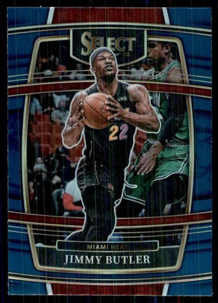 2021-22 Panini Select Basketball Cards #2-312 Choose Yours