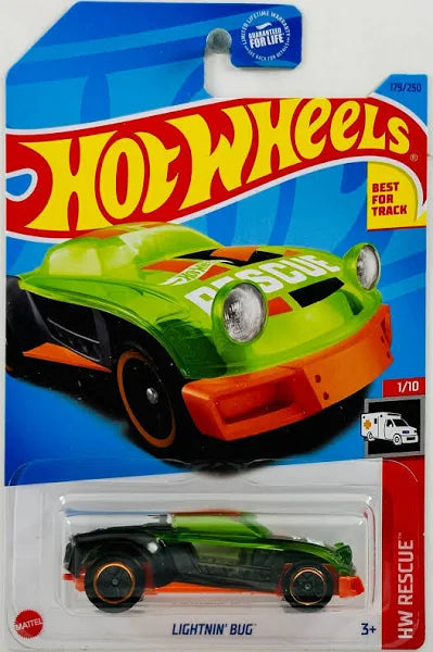 2023 Hot Wheels Mainline #149/250-190/250 - Choose Yours