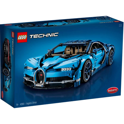 LEGO Technic Collection Assorted Set - Choose Yours