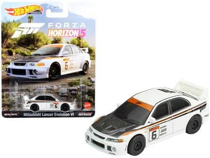 2022 Hot Wheels Retro Entertainment K Case Diecast Model Cars