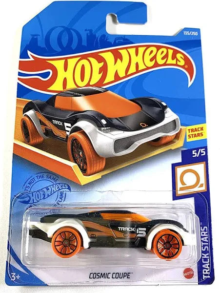 2021 Hot Wheels Mainline Assorted 05/250-140/250 List - Choose Yours