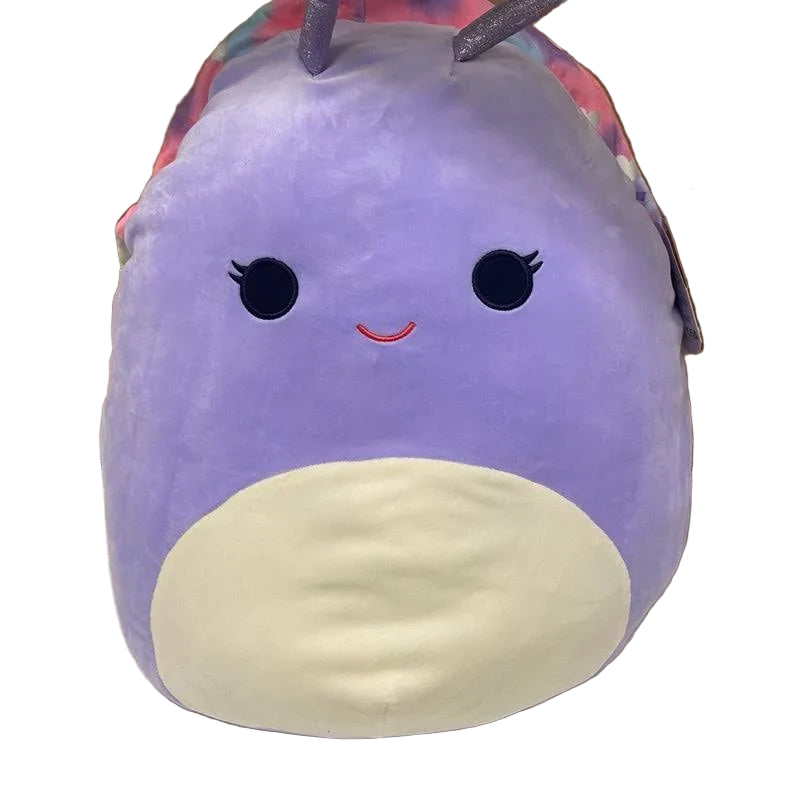 Original Kellytoys Squishmallows 14" Plush - Choose Your Style