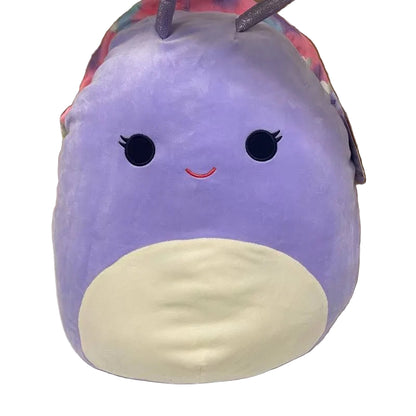 Original Kellytoys Squishmallows 14" Plush - Choose Your Style