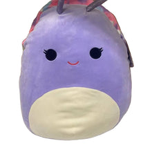 Load image into Gallery viewer, Original Kellytoys Squishmallows 14" Plush - Choose Your Style
