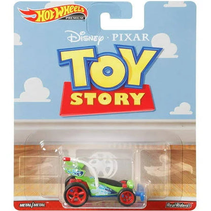 Hot Wheels Retro Entertainment M Case 2022 Assortment