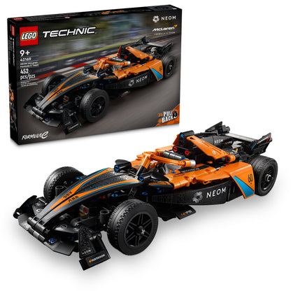 LEGO Technic Collection Assorted Set - Choose Yours