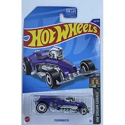 2022 Hot Wheels Mainline #51/250-99/250 - Assorted Style to Choose