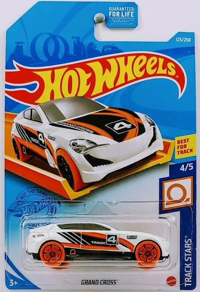 2021 Hot Wheels Mainline Assorted 05/250-140/250 List - Choose Yours