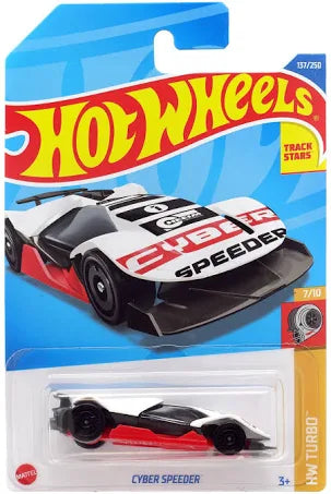 2022 Hot Wheels Mainline #155/250-216/250 - Assorted Style to Choose