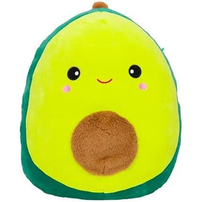 Original Kellytoys Squishmallows 8" Plush - Choose Your Style
