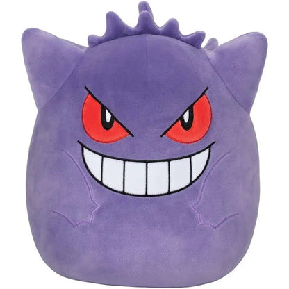 Original Kellytoys Squishmallows 10" Plush - Choose Your Style