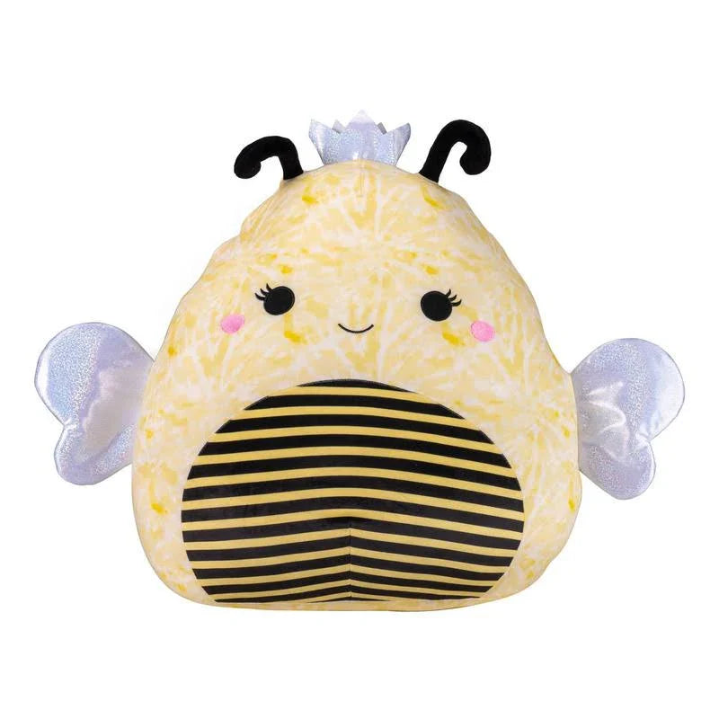 Original Kellytoys Squishmallows 20" Plush - Choose Your Style