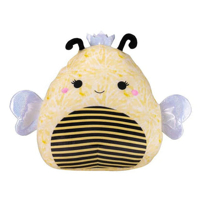 Original Kellytoys Squishmallows 20" Plush - Choose Your Style
