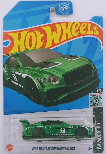 2023 Hot Wheels Mainline #01/250-48/250 - Choose Yours