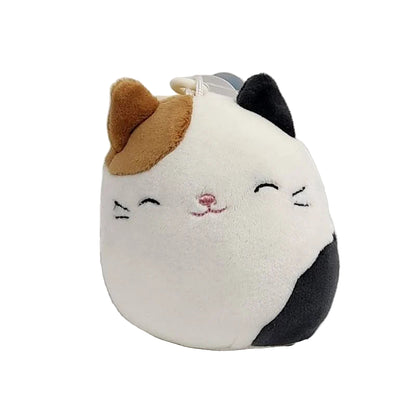 Original Kellytoys Squishmallows 3.5" & 4" Plush - Choose Your Size & Style