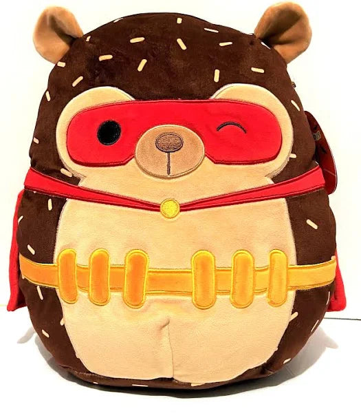 Original Kellytoys Squishmallows 12 Inch Plush - Choose Your Style