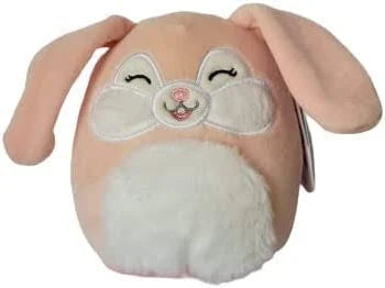 Original Kellytoys Squishmallows 5" Plush - Choose Your Style