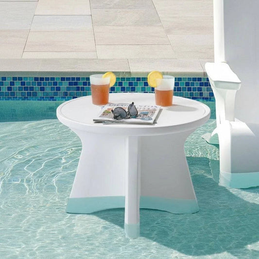 Step2 Vero Accent Table