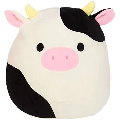 Original Kellytoys Squishmallows 16" Plush - Choose Your Style