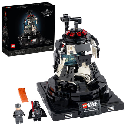 Lego Star Wars Assorted Set - Choose Yours