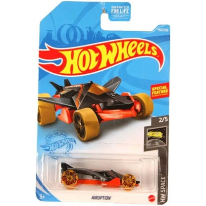 2021 Hot Wheels Mainline Assorted #141/250- 245/250 - Choose Yours