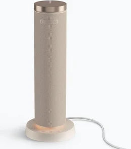 HoMedics SereneScent Waterless Aroma Diffuser - Used, Like New