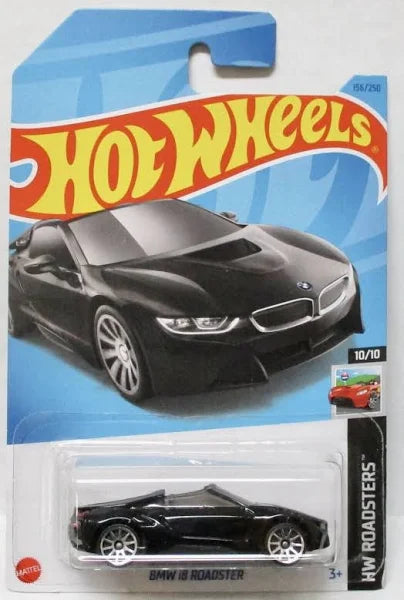 2023 Hot Wheels Mainline #149/250-190/250 - Choose Yours