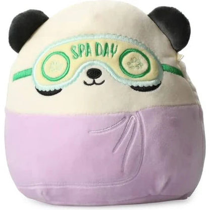 Original Kellytoys Squishmallows 8 Inch Plush Variation - Choose Your Style