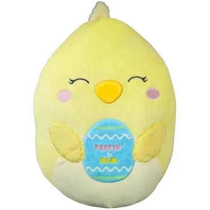 Original Kellytoys Squishmallows 16 Inch Plush - Choose Your Style