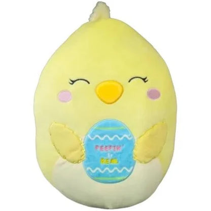 Original Kellytoys Squishmallows 16 Inch Plush - Choose Your Style