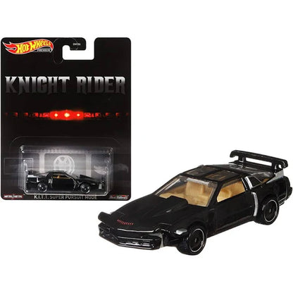 Hot Wheels Retro Entertainment M Case 2022 Assortment