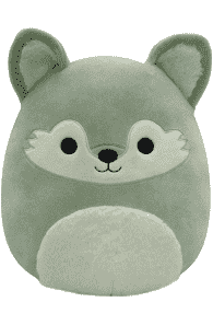 Original Kellytoys Squishmallows 11 Inch Plush - Choose Your Style
