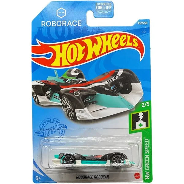 2021 Hot Wheels Mainline Assorted #141/250- 245/250 - Choose Yours