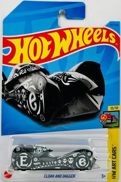 2023 Hot Wheels Mainline #149/250-190/250 - Choose Yours