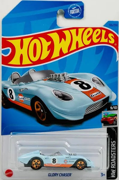 2023 Hot Wheels Mainline #149/250-190/250 - Choose Yours