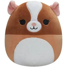 Original Kellytoys Squishmallows 11 Inch Plush - Choose Your Style
