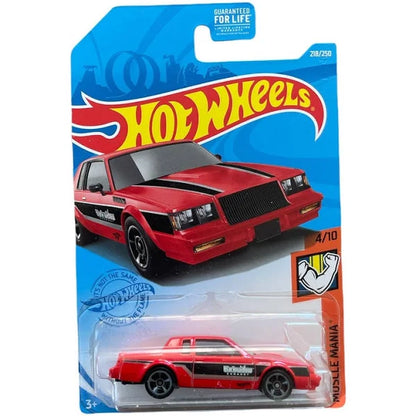 2021 Hot Wheels Mainline Assorted #141/250- 245/250 - Choose Yours