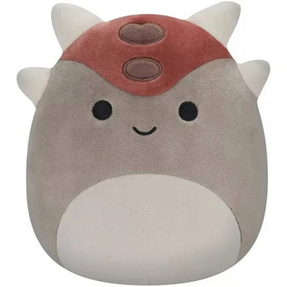 Original Kellytoys Squishmallows 11 Inch Plush - Choose Your Style
