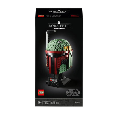Lego Star Wars Assorted Set - Choose Yours