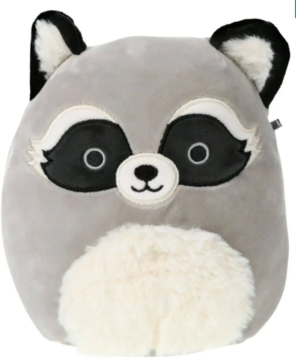 Original Kellytoys Squishmallows 5" Plush - Choose Your Style