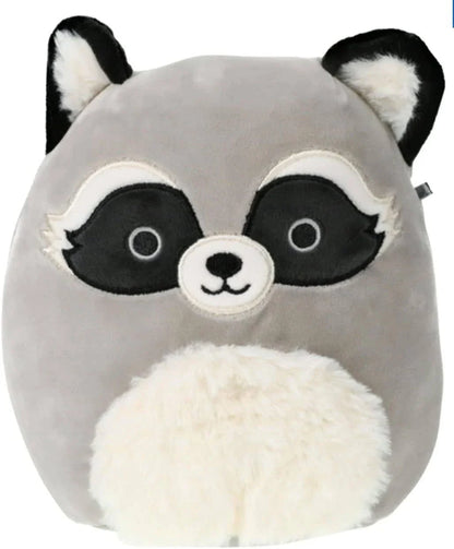 Original Kellytoys Squishmallows 5" Plush - Choose Your Style