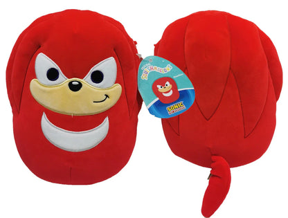 Original Kellytoys Squishmallows 8 Inch Plush Toy - Choose Your Style
