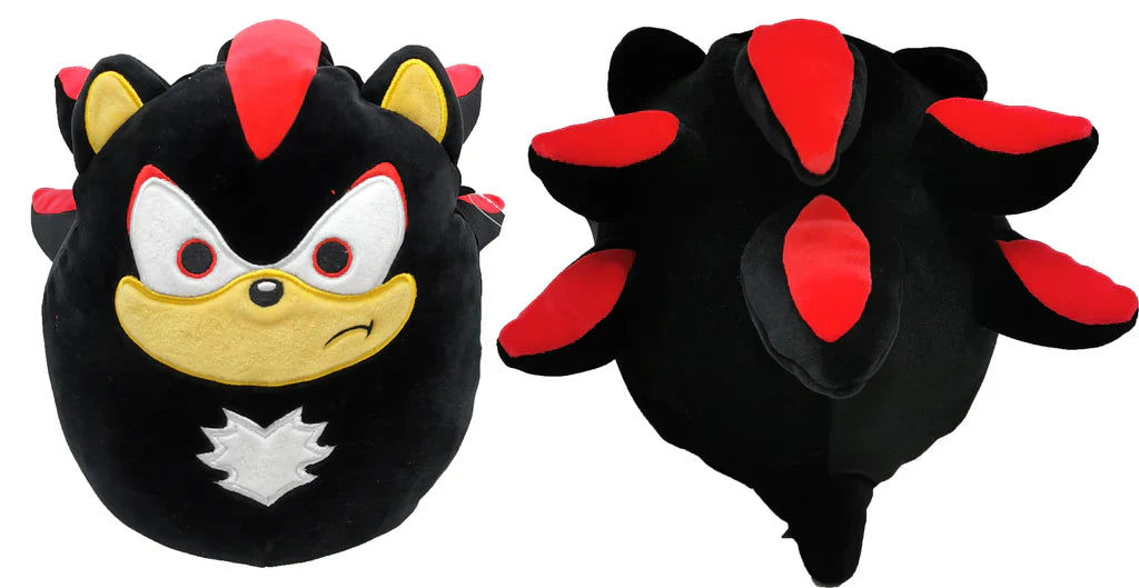Original Kellytoys Squishmallows 8 Inch Plush - Choose Your Style
