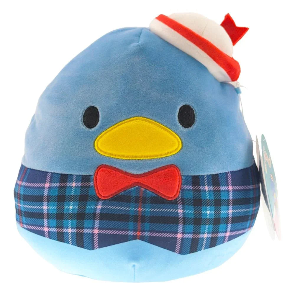 Original Kellytoys Squishmallows 6.5" Plush - Choose Your