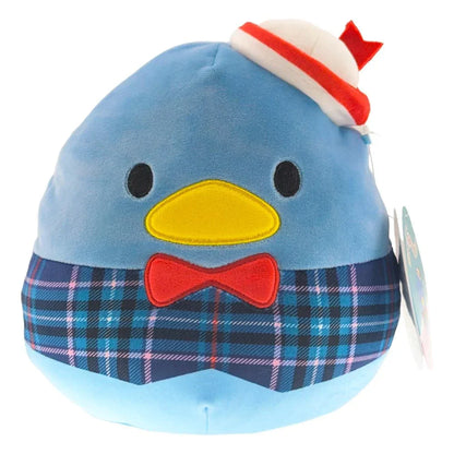 Original Kellytoys Squishmallows 6.5" Plush - Choose Your