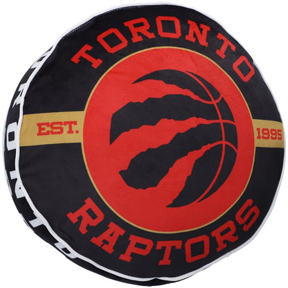 NBA Cloud Pillow 11" & 15" Assorted Teams - Choose Your