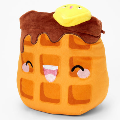 Original Kellytoys Squishmallows 8" Plush - Choose Your Style