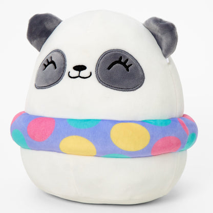 Original Kellytoys Squishmallows 8" Plush - Choose Your Style