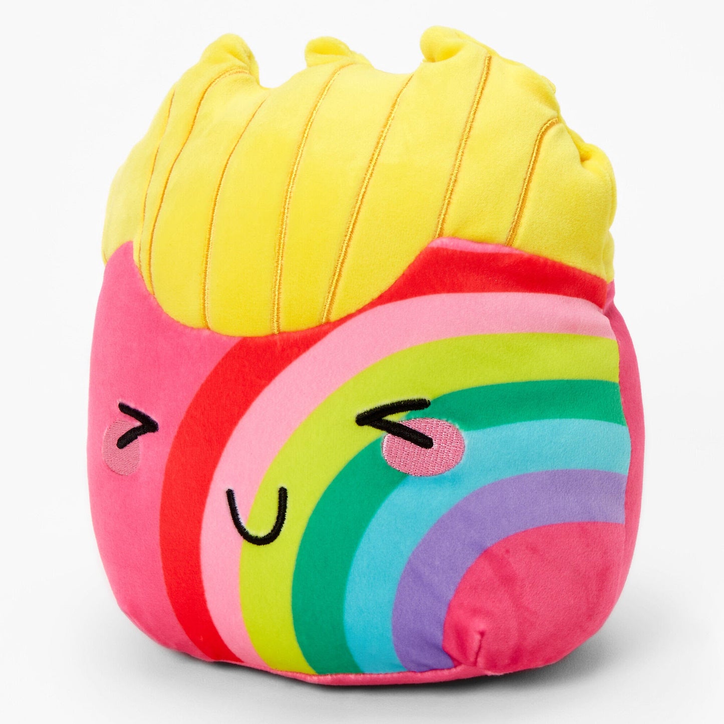 Original Kellytoys Squishmallows 8" Plush - Choose Your Style