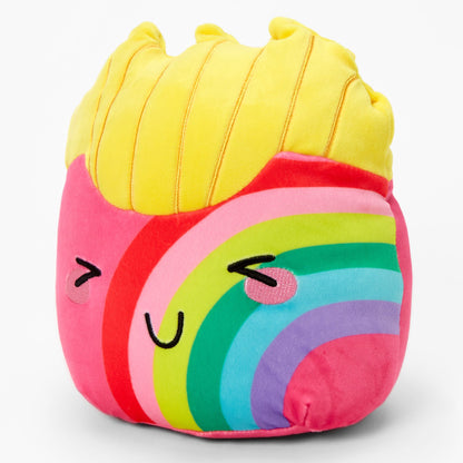 Original Kellytoys Squishmallows 8" Plush - Choose Your Style